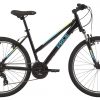 Велосипед 26″ Pride Stella 6.1 2021 17878