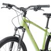 Велосипед 27.5″ Spirit Echo 7.3 2021 22591