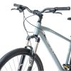 Велосипед 27.5″ Spirit Echo 7.4 2021 22598
