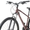 Велосипед 29″ Spirit Echo 9.2 2021 22611