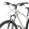 Велосипед 29″ Spirit Echo 9.3 2021 22619