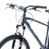 Велосипед 29″ Spirit Echo 9.4 2021 22622