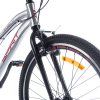 Велосипед 24″ Spirit Flash 4.1 2021 22634