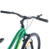 Велосипед 24″ Spirit Flash 4.2 2021 22644