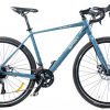 Велосипед 28″ Spirit Piligrim 8.1 2021