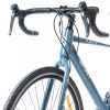 Велосипед 28″ Spirit Piligrim 8.1 2021 22648