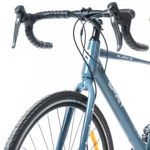Велосипед 28″ Spirit Piligrim 8.1 2021