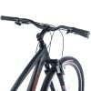 Велосипед 26″ Spirit Spark 6.0 2021 22658