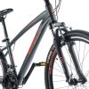 Велосипед 26″ Spirit Spark 6.0 2021 22659