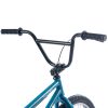 Велосипед 20″ Spirit Thunder 2021 22665