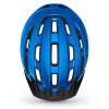 Шлем MET Downtown Blue | Glossy 18396