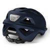 Шлем MET Mobilite CE Blue | Matt 18405