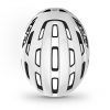 Шлем Met Miles MIPS CE White | Glossy 18987