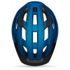Шлем MET Allroad Blue Black | Matt 18637