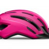 Шлем MET Downtown Pink | Glossy 18739