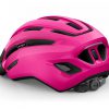 Шлем MET Downtown Pink | Glossy 18740