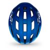 Шлем MET Vinci MIPS Blue Metallic | Glossy 19115