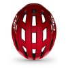 Шлем MET Vinci MIPS Red Metallic | Glossy 19123