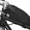 Велосумка на раму Sahoo Essentials 122051 19232