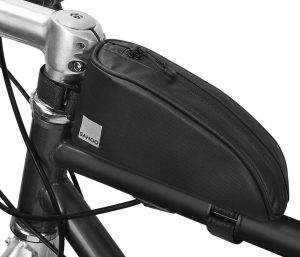 Велосумка на раму Sahoo Essentials 122051