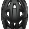 Шлем MET Echo MIPS Black (матовый) 82171