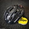 Шлем Met Miles MIPS CE Black | Glossy 42715