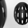Шлем Met Miles MIPS CE Teal | Glossy 82580