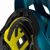 Шлем MET Terranova MIPS Black | Matt Glossy 42586