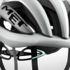 Шлем MET Trenta 3K Carbon CE Black Blue Metallic | Matt Glossy 42689