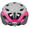 Шлем MET Crossover Gray-Pink (матовый) 18717