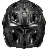 Шлем MET Parachute Black (матовый) 18790