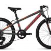 Велосипед 20″ Ghost Kato Essential 2021 25152