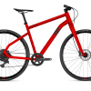 Велосипед 28″ Ghost Square Speedline 8.8 AL 2021
