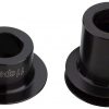 Адаптер DT Swiss Conversion End Caps for 180/240s/350 Rear Hubs (5 мм to 10 мм) 20776