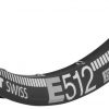 Обод DT Swiss E 512 29×25 DISK BRAKE 28 отв.