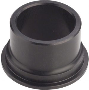 Торцева кришка DT Swiss Left End Cap for 350 Front Hubs (20×110 мм)