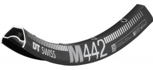 Обод DT Swiss M 442 29×225 DISK BRAKE