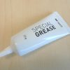 Смазка DT Swiss Special Grease 20 20543