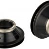 Адаптер втулки DT Swiss Conversion End Caps for 240s Front Hubs (20 мм to 9 мм)