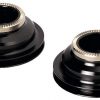 Адаптер втулки DT Swiss Conversion End Caps for 440 Front Hubs (20 мм to 15 мм)