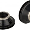 Адаптер втулки DT Swiss Conversion End Caps for 240s Front Hubs (20 мм to 15 мм)