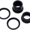 Адаптер втулки DT Swiss Conversion End Caps for 350/370 Front Hubs (15×100 мм)