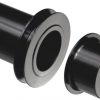 Адаптер DT Swiss Conversion End Caps for 180/240s/350 Rear Hubs (5 мм to 10 мм)
