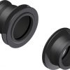 Адаптер втулки DT Swiss Conversion End Caps for 180(2019+)/240(2020+)EXP Front Hubs (15×100/110 мм TA)