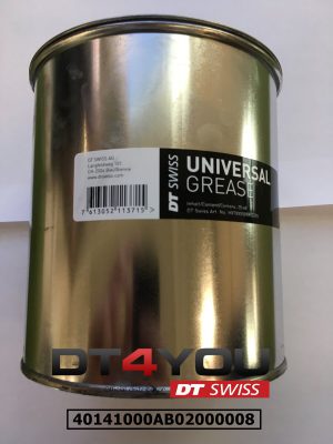 Масло DT Swiss Universal grease 1000 г