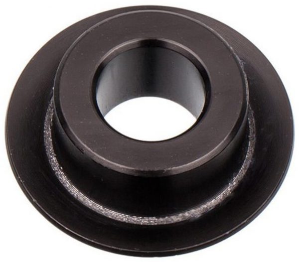 Торцева кришка DT Swiss Right End Cap for 370 / Onyx Rear Hubs