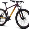 Велосипед 27.5″ Polygon Premier 4 2021 21572