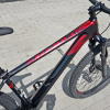 Велосипед 29″ Polygon Syncline C3 2021 76016