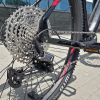 Велосипед 29 ” Polygon Syncline C3 2021 76018