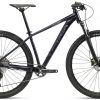 Велосипед 27.5″ Orbea MX 20 2021 19597